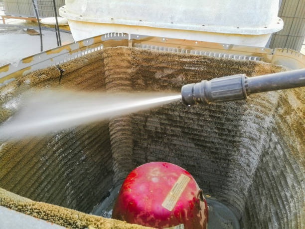 Best Local Air Duct Cleaning Services  in Prairie City, IA