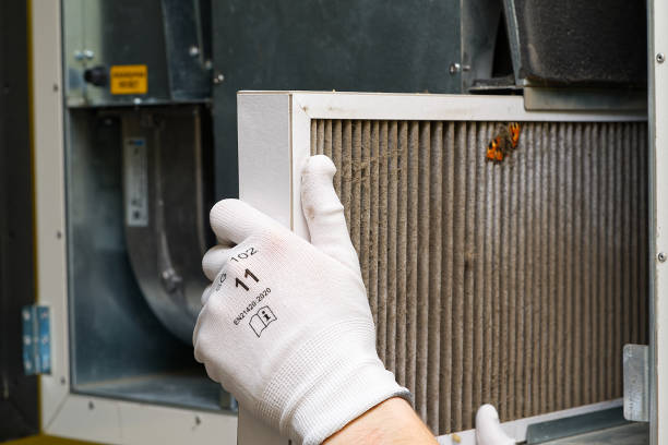  Prairie City, IA Airduct Cleaning Pros