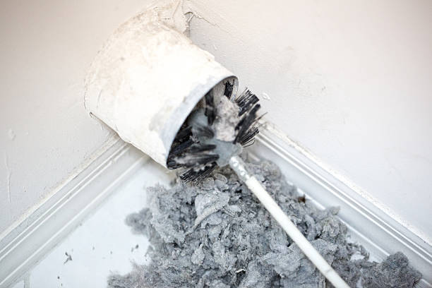 Best Air Duct Cleaning Near Me  in Prairie City, IA