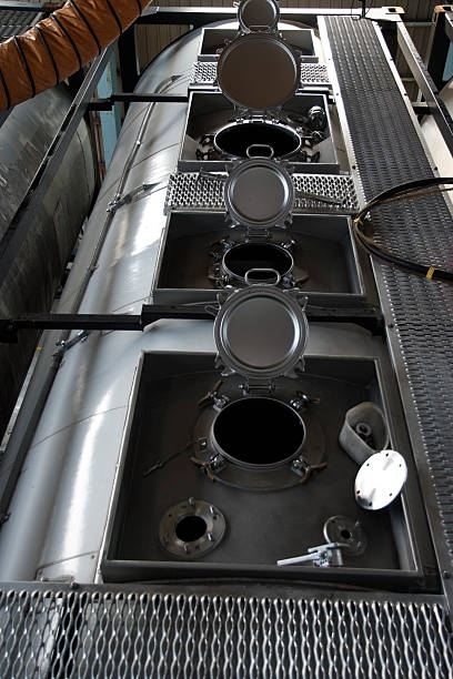 Best Air Duct Cleaning Company Near Me  in Prairie City, IA